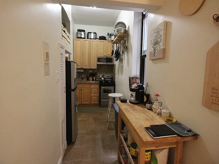 252 W 91st St #31 — Photo 12