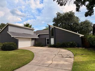 15623 Sandy Hill Dr, Houston, TX 77084