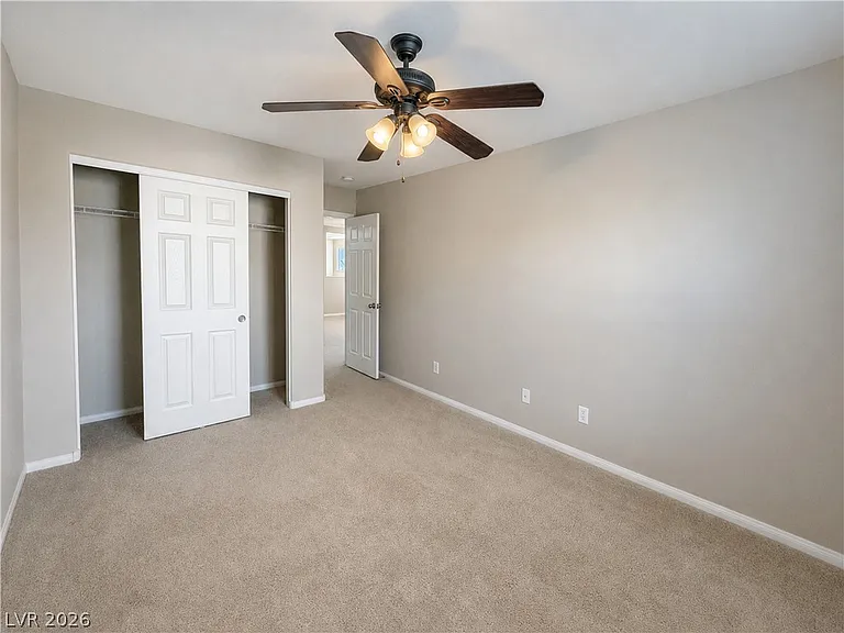 8371 Stillhouse Ct — Photo 17