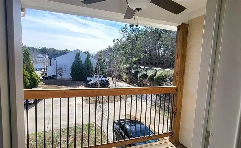 45 Newnan Lakes Dr — Photo 22