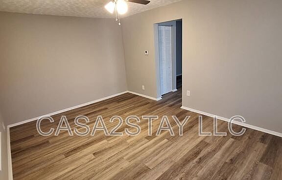 4th image of 720 Hardy Ave Unit 2