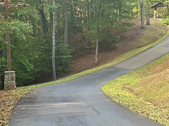 4th image of Nature Valley Trl