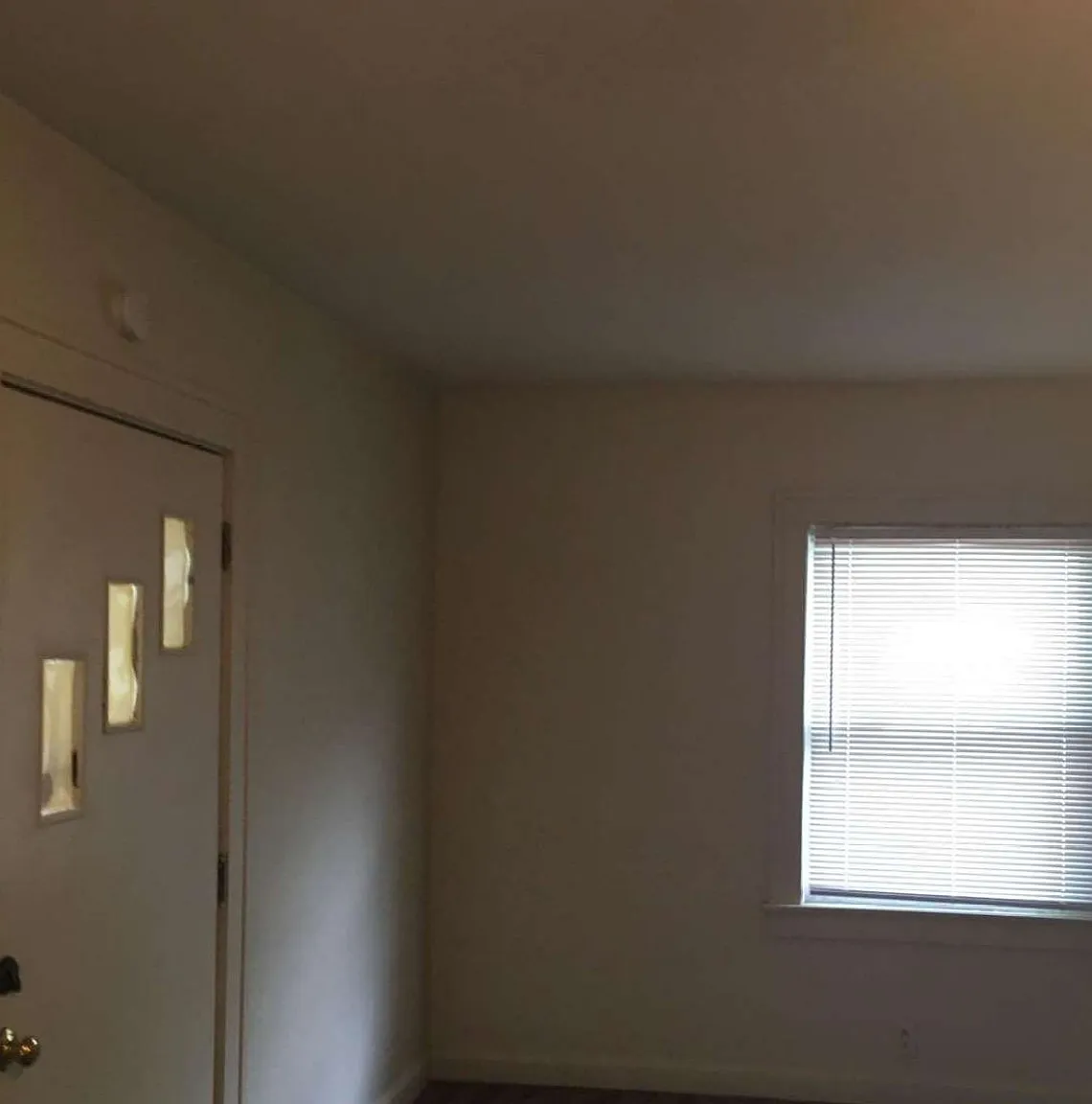 1414NG — Photo 3