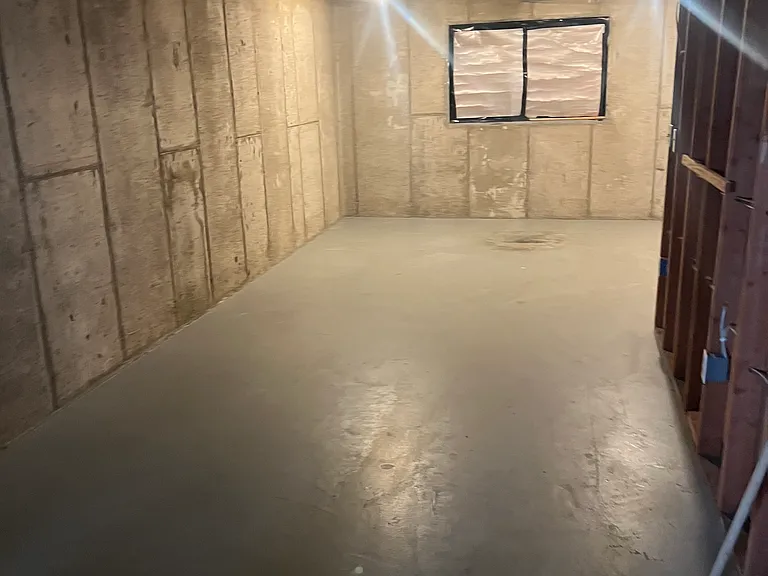 147 Incline Dr — Photo 3