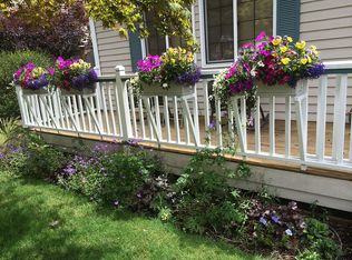 3106 166th Pl SE, Bothell, WA 98012