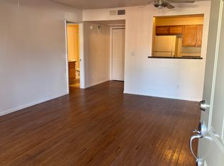 7701 Tackle Dr UNIT 106, Las Vegas, NV 89128