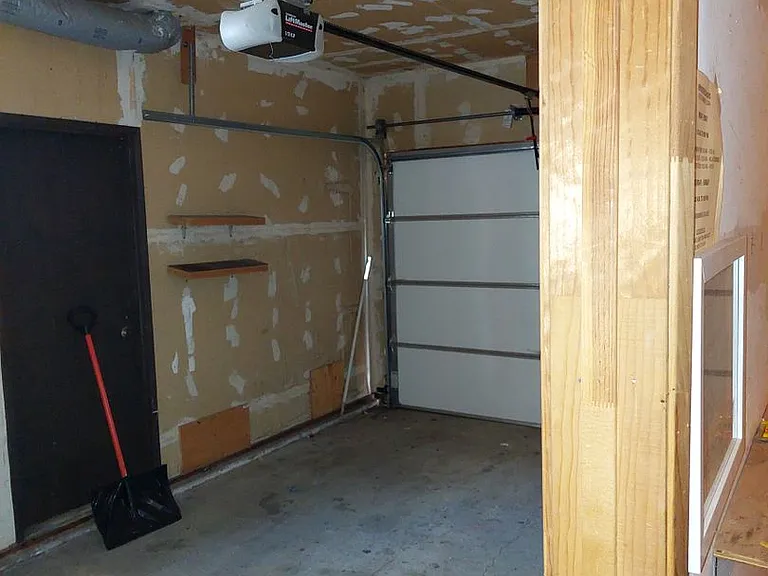 528 Tahoe Keys Blvd — Photo 17