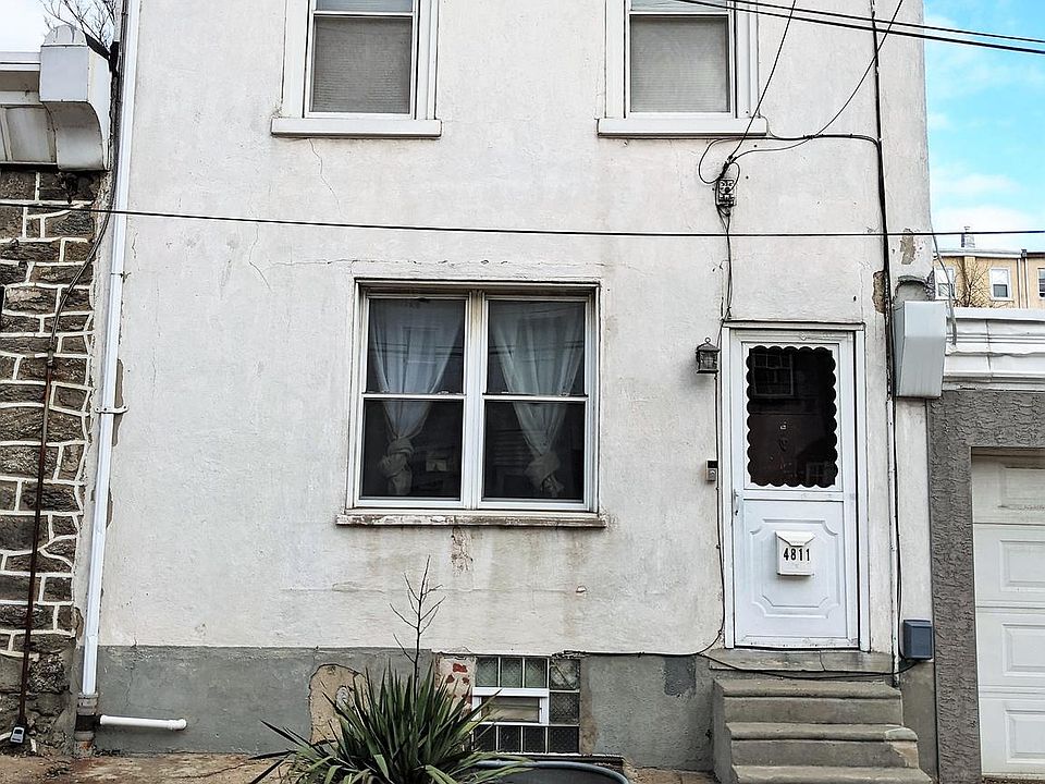 1st image of 4811 Umbria St
