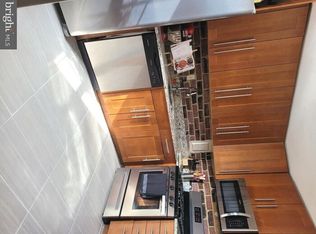 6028 Westchester Park Dr UNIT 6028, College Park, MD