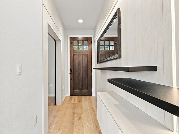 4th image of 14300 McCoy Loop Unit 21