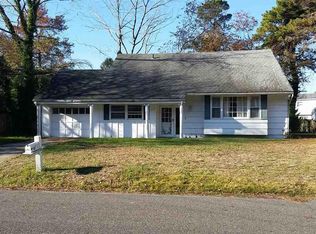 11 Henry Dr, Northfield, NJ 08225