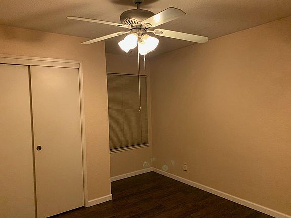 2nd image of 2234 Lido Cir
