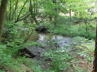 18 Walker Rdg #R, Ellijay, GA 30540