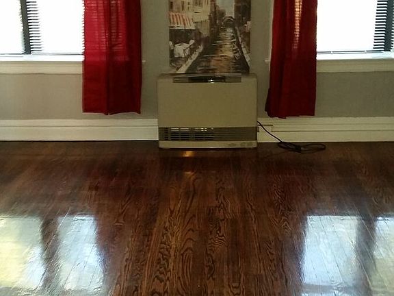 5th image of 4515 Maryland Ave #405