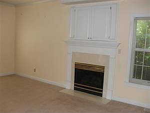 5th image of 6309 Wescott Dr
