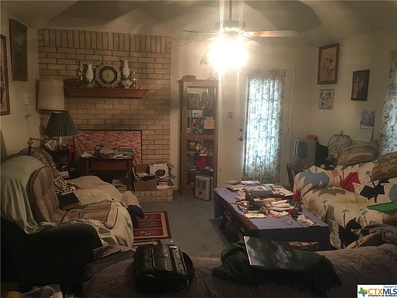 5th image of 708 E 12th Ave