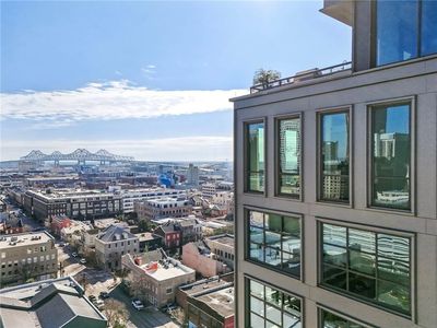 1001 Julia St APT 14E, New Orleans, LA, 70113