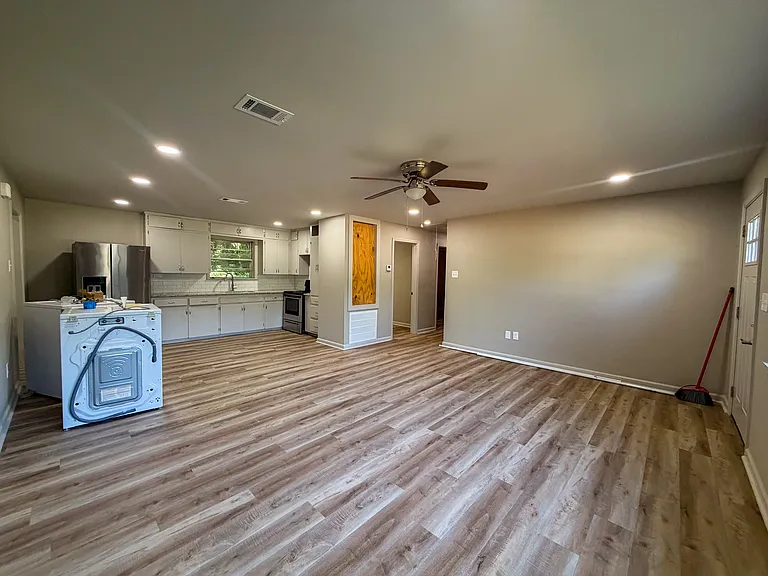 2335 Old Morrilton Hwy — Photo 2