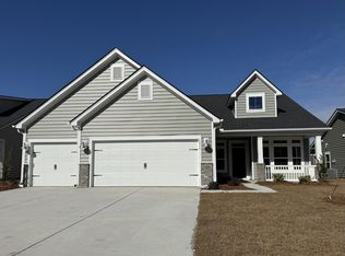 6036 Zoe Way #714, Myrtle Beach, SC 29588