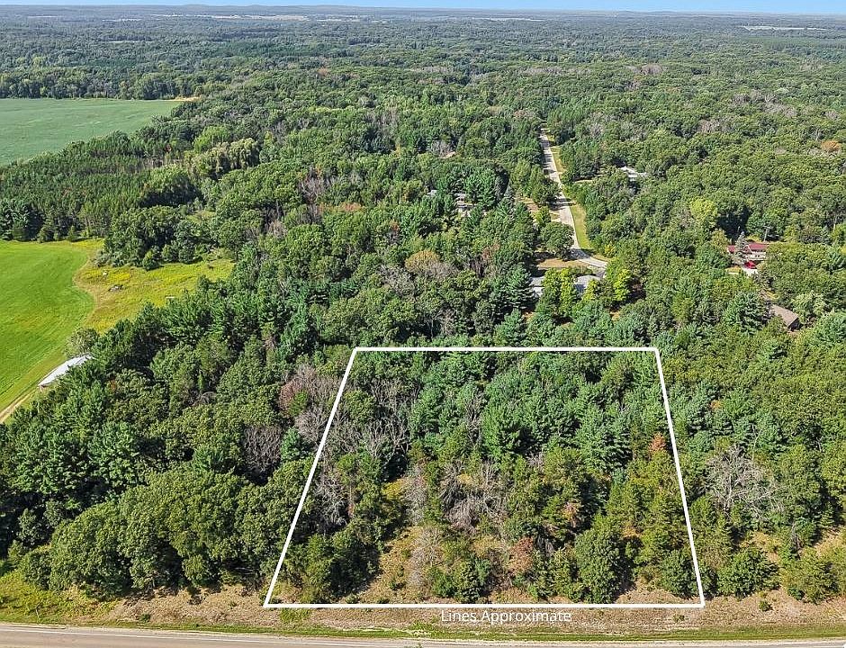 1st image of State Road 82