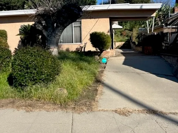 2248 N Indiana Ave, Los Angeles, CA 90032