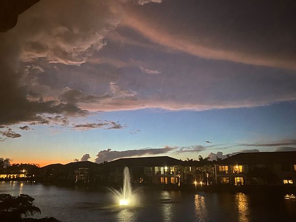 3rd image of 15114 Palmer Lake Cir Unit 205