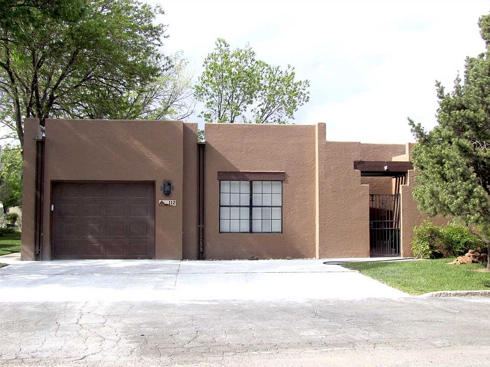 1st image of 2611 N Kentucky Ave APT 112