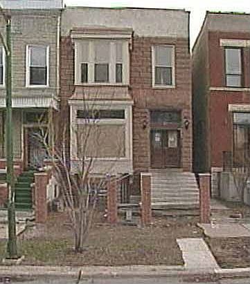 1st image of 4031 S Vincennes Ave