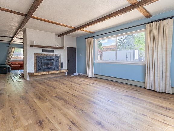 5th image of 470-790 Wingfield Rd