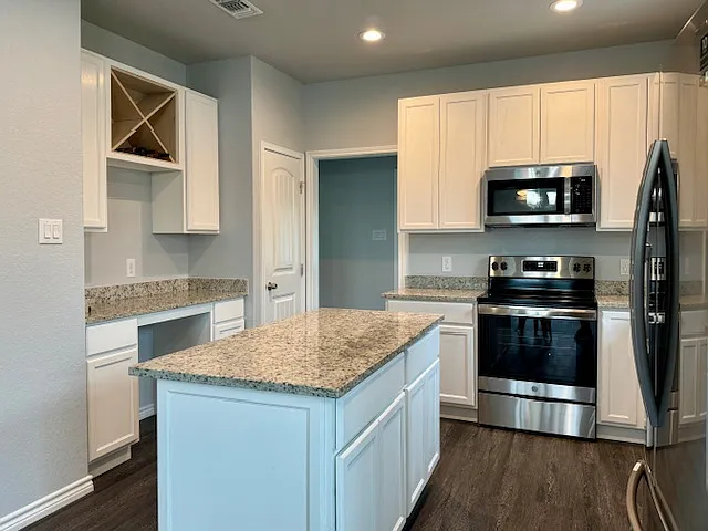 1285 Live Oak Dr — Photo 13
