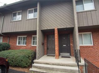 1612 Briarcliff Rd NE APT 7, Atlanta, GA 30306