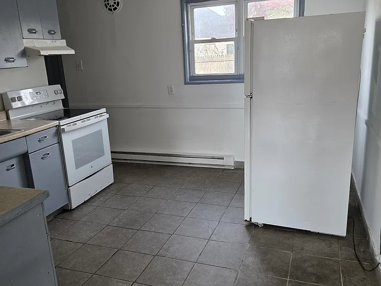 70 Simonds Dr #1 — Photo 13