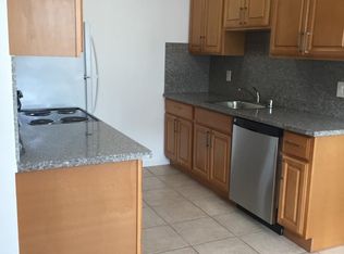3361 Monroe St, Santa Clara, CA 95051