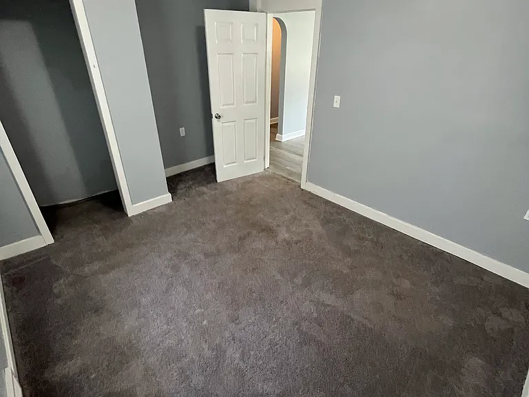 3235 New Lynnview Dr — Photo 30