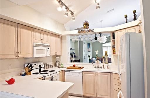 4th image of 3107 Contego Lane