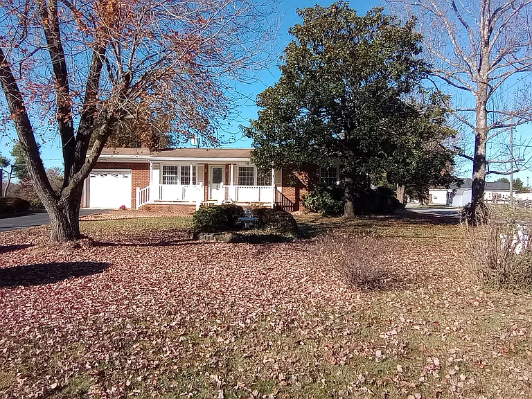 19339 Brandy Rd — Photo 6