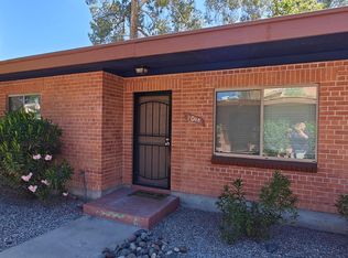 2008 E 6th St #2008, Tucson, AZ 85719