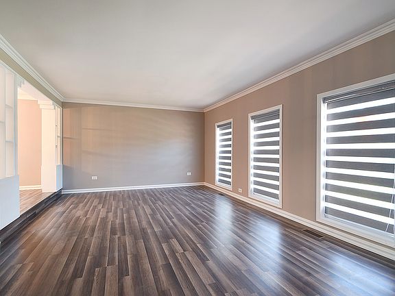 5th image of 13550 Circle Dr