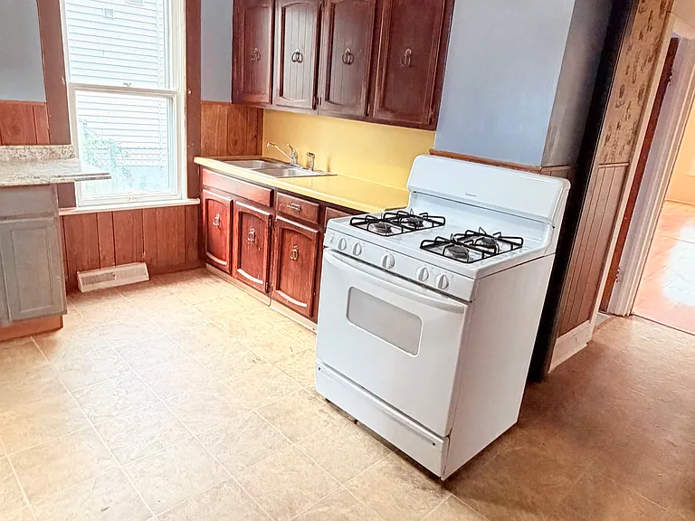 840 Holland Rd #840 — Photo 17
