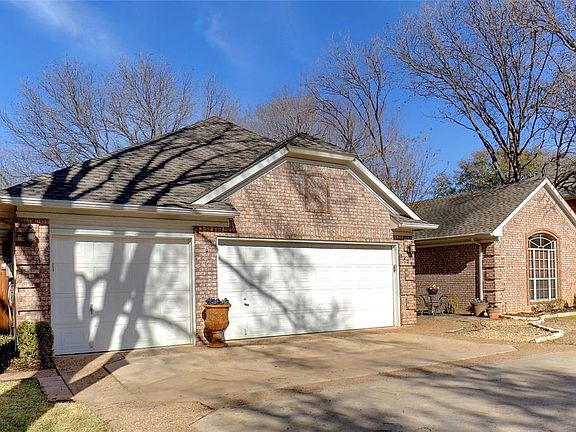 5th image of 3424 Druid Way