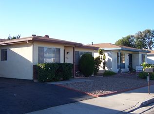 3520 Santa Maria St, Oceanside, CA 92056