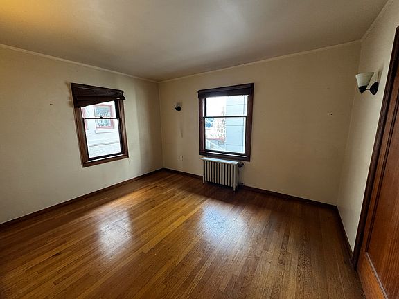 5th image of 2923 Franklin Ave E #11320106