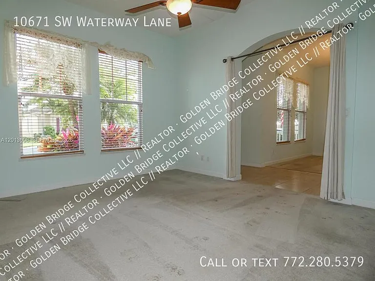 10671 SW Waterway Ln — Photo 6