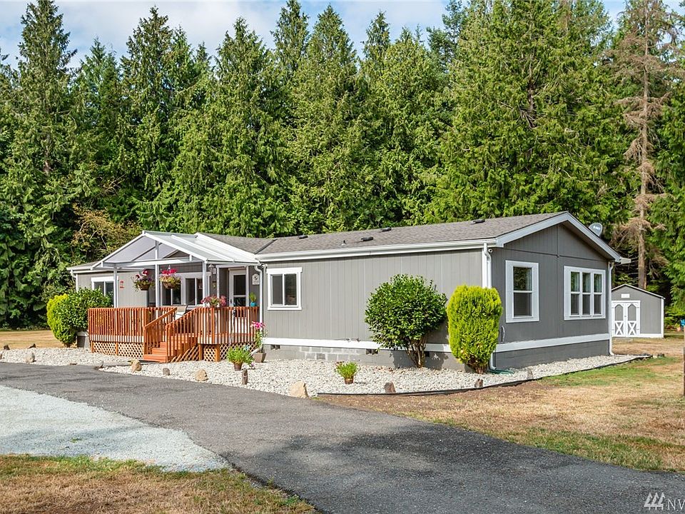 1st image of 19310 Marine Dr