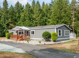 19310 Marine Dr, Stanwood, WA 98292