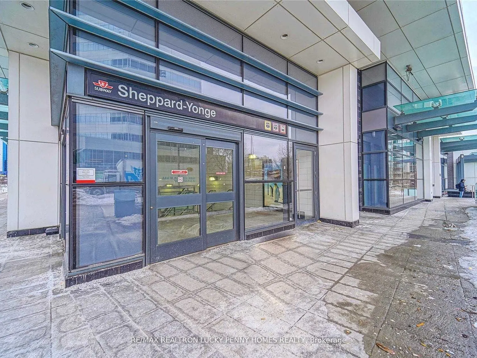 2 bed, $3,300 — Photo 2