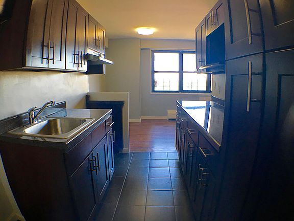 2nd image of 1720 Bedford Ave APT 10B