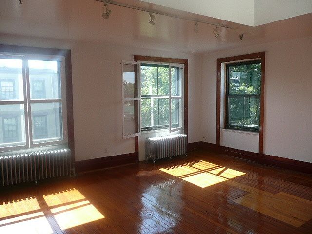 Common Area