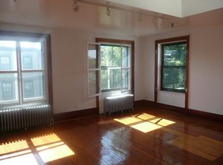 244 Vanderbilt Ave APT 3R, Brooklyn, NY 11205