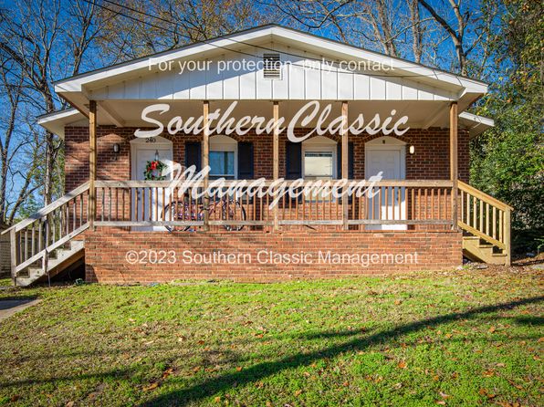 240 N Warren St #Warr240-a